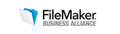 FileMaker Solutions Alliance